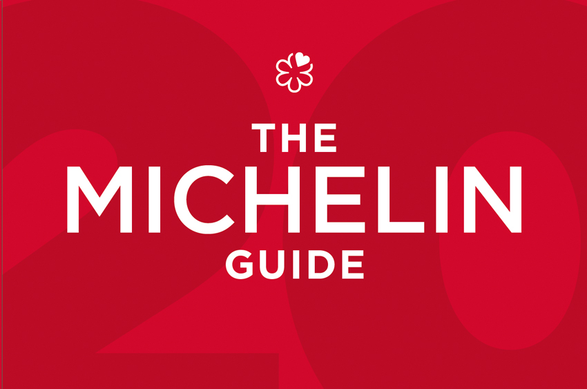 Michelin-Guide-2017-cover