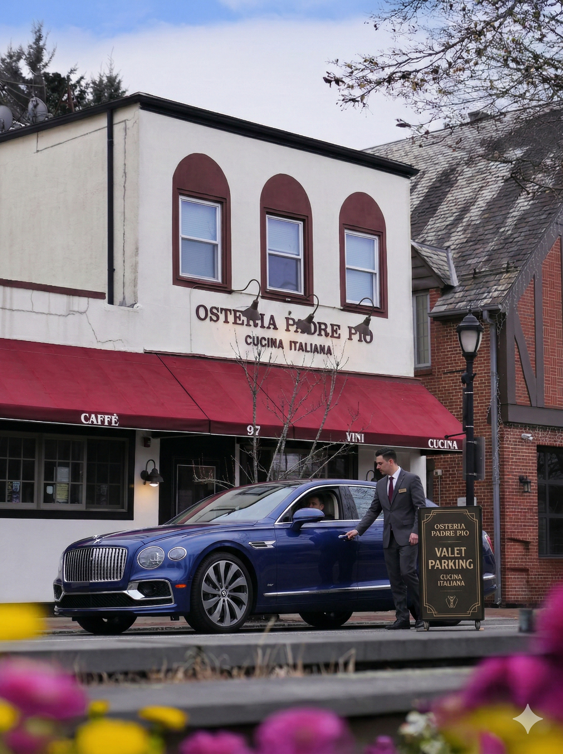 Gemini_Generated_Image_fmwopjfmwopjfmwo